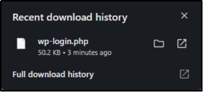 Find and replace tool in a plugin.